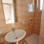 Apartamento 3425-13 For 5 Pers In
