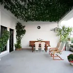 Apartamento 3425-13 For 5 Pers In