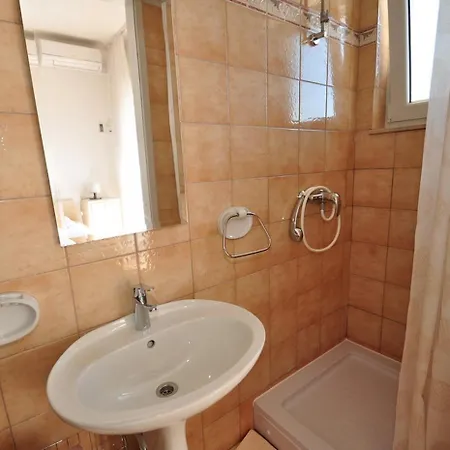 Appartement 3425-13 For 5 Pers In